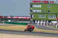 Slovakia-Ring;event-digital-images;motorbikes;no-limits;peter-wileman-photography;trackday;trackday-digital-images